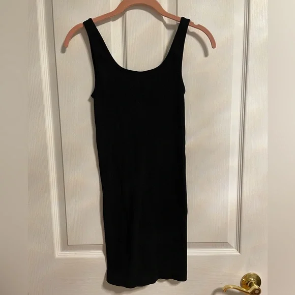 2/20$ TNA RINCON DRESS XS/S - Picture 4 of 4